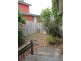 18/50 Burtonia Street, Rokeby TAS 7019