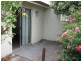 18/50 Burtonia Street, Rokeby TAS 7019