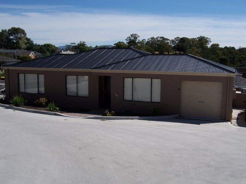 3/7B Tavistock Road, Austins Ferry TAS 7011