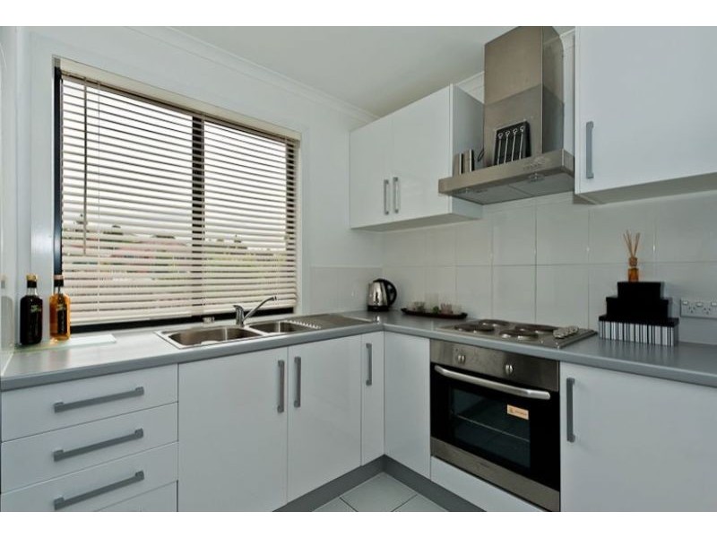 3/7B Tavistock Road, Austins Ferry TAS 7011
