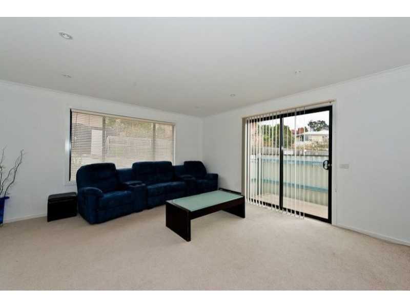 3/7B Tavistock Road, Austins Ferry TAS 7011
