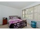 3/7B Tavistock Road, Austins Ferry TAS 7011