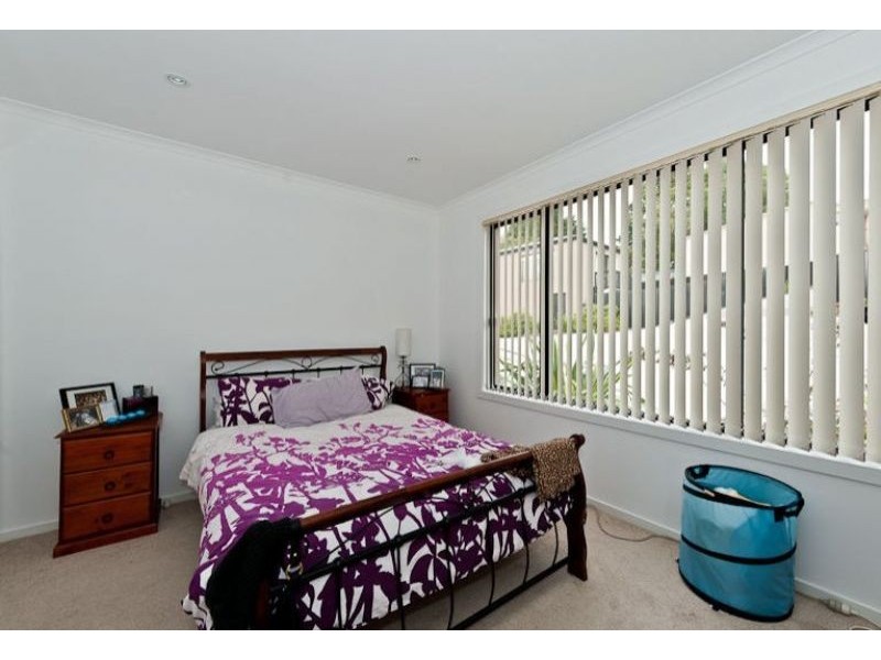 3/7B Tavistock Road, Austins Ferry TAS 7011