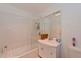 3/7B Tavistock Road, Austins Ferry TAS 7011