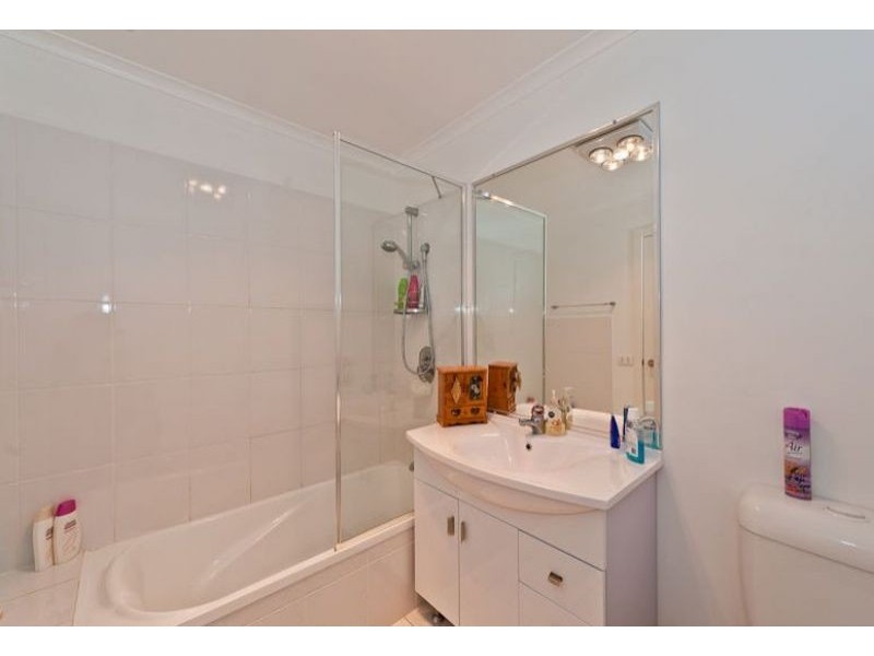 3/7B Tavistock Road, Austins Ferry TAS 7011