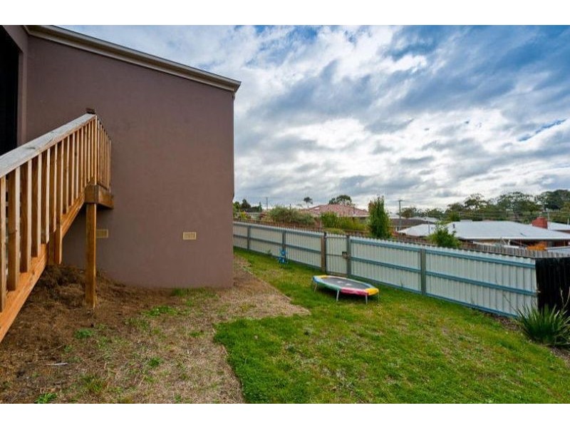 3/7B Tavistock Road, Austins Ferry TAS 7011