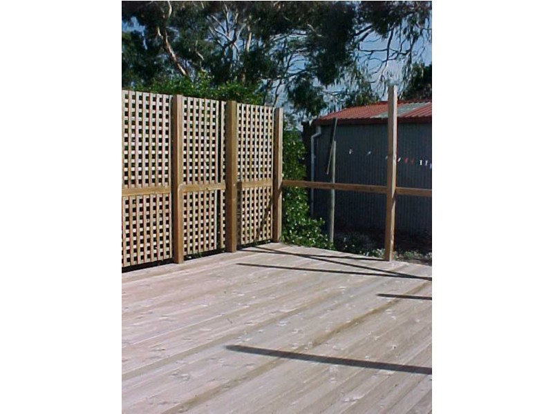 81 Bayview Road, Lauderdale TAS 7021