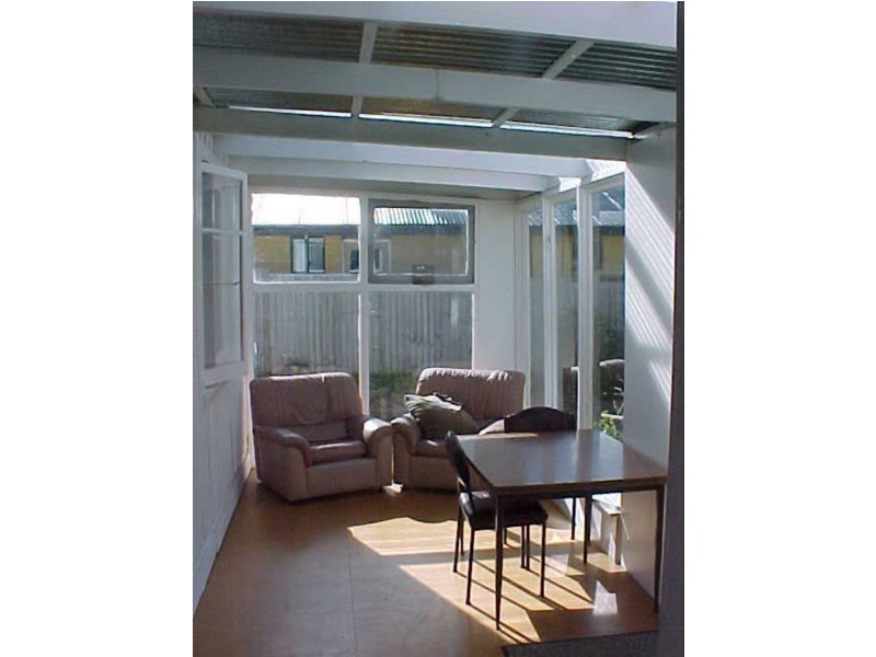 81 Bayview Road, Lauderdale TAS 7021