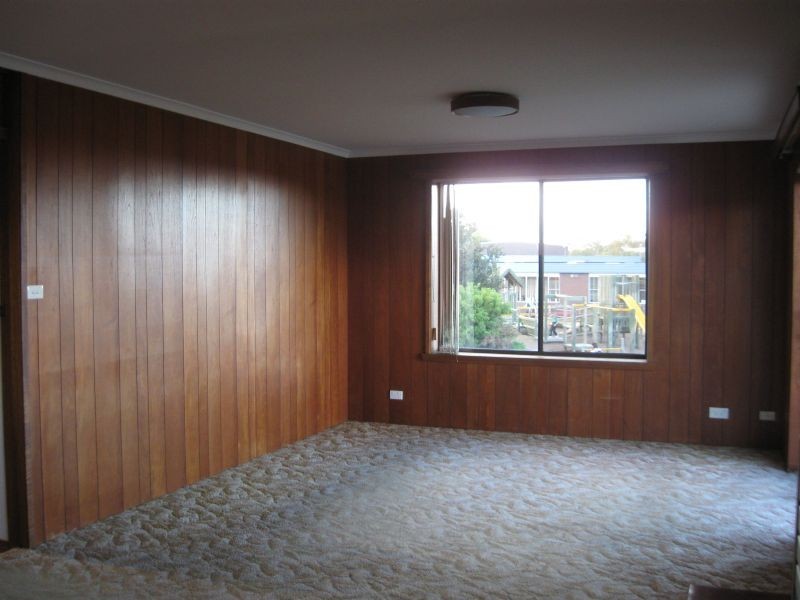 27/13 Alma Street, Bellerive TAS 7018