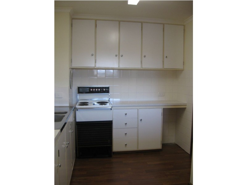 27/13 Alma Street, Bellerive TAS 7018