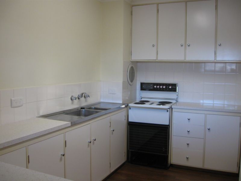 27/13 Alma Street, Bellerive TAS 7018