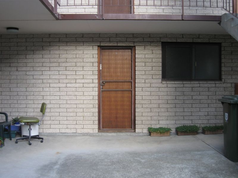 27/13 Alma Street, Bellerive TAS 7018