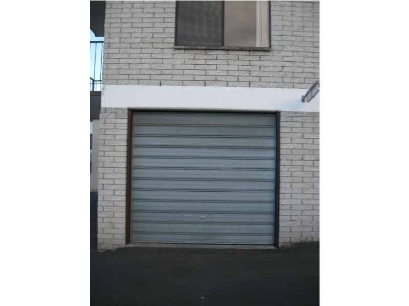 27/13 Alma Street, Bellerive TAS 7018