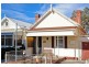 22 Feltham Street, North Hobart TAS 7000