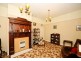 22 Feltham Street, North Hobart TAS 7000