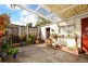 22 Feltham Street, North Hobart TAS 7000