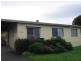 202 Blessington Street, South Arm TAS 7022