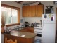 202 Blessington Street, South Arm TAS 7022