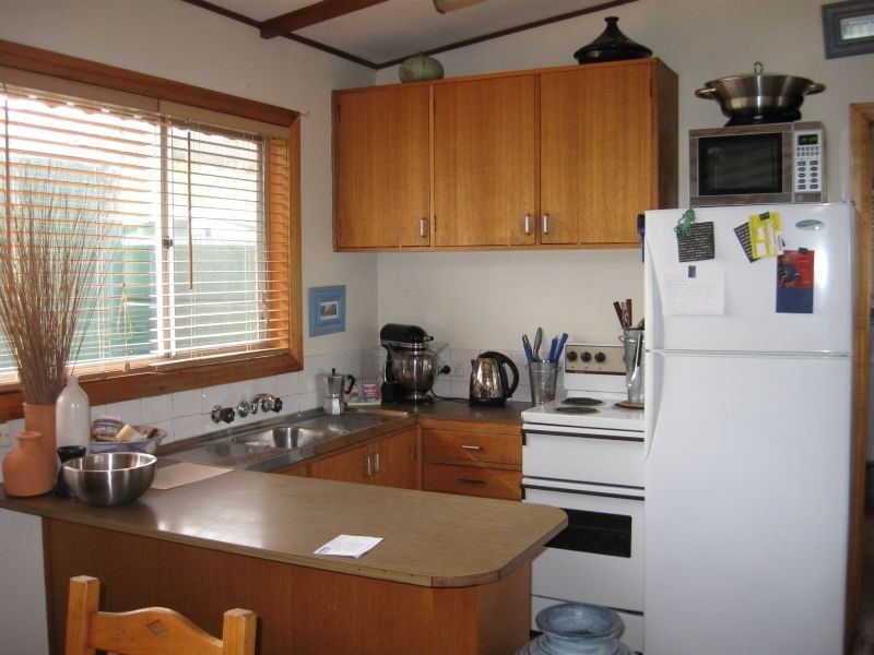 202 Blessington Street, South Arm TAS 7022