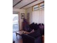 202 Blessington Street, South Arm TAS 7022