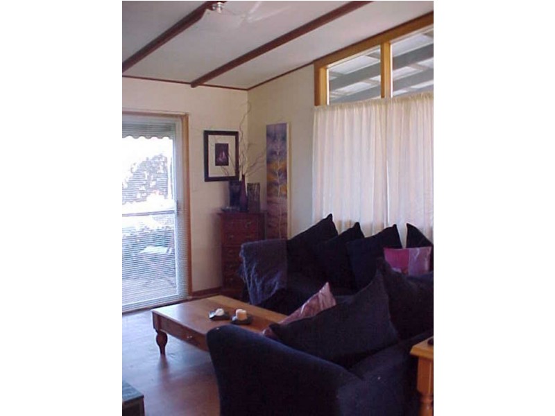 202 Blessington Street, South Arm TAS 7022