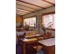 202 Blessington Street, South Arm TAS 7022