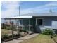 18 Garden Lane, Midway Point TAS 7171
