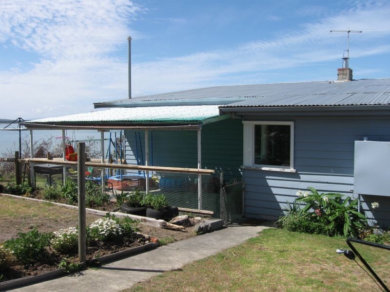 18 Garden Lane, Midway Point TAS 7171