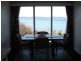 18 Garden Lane, Midway Point TAS 7171