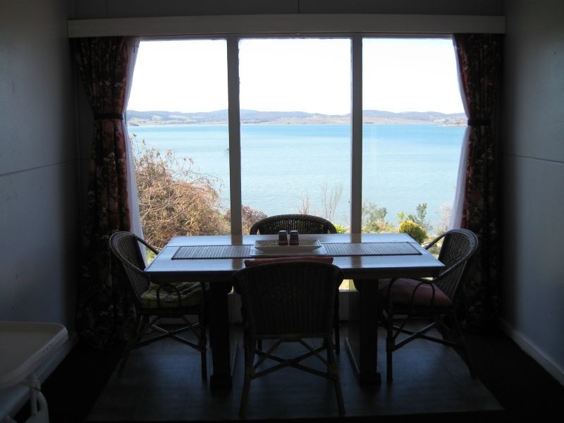 18 Garden Lane, Midway Point TAS 7171