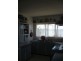 18 Garden Lane, Midway Point TAS 7171