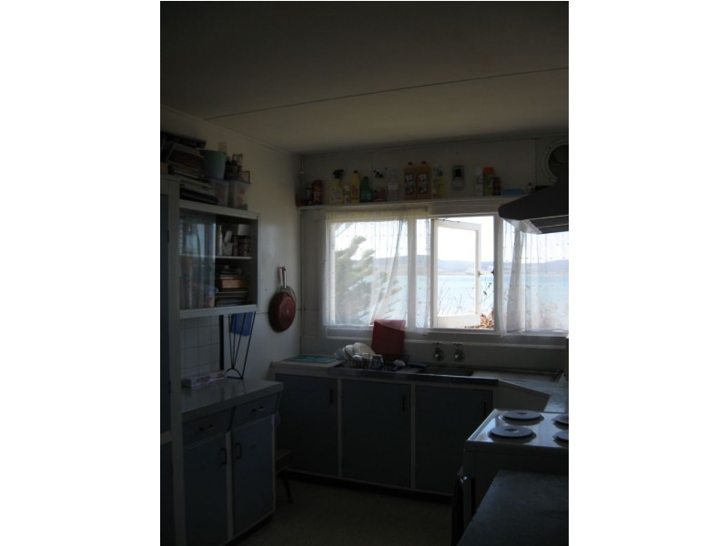 18 Garden Lane, Midway Point TAS 7171