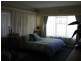 18 Garden Lane, Midway Point TAS 7171