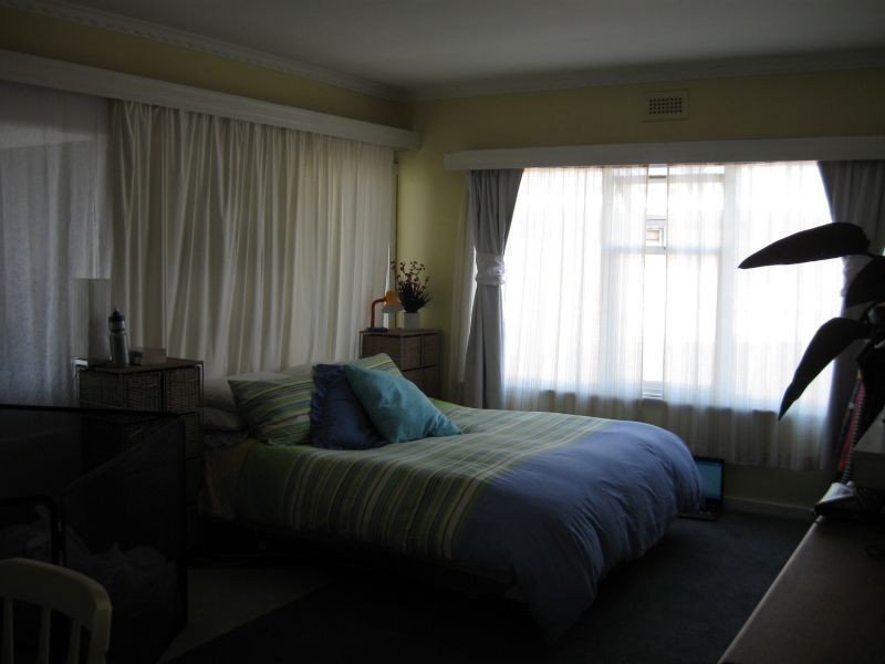 18 Garden Lane, Midway Point TAS 7171