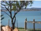 18 Garden Lane, Midway Point TAS 7171