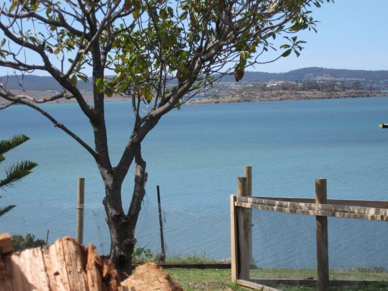 18 Garden Lane, Midway Point TAS 7171