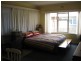 18 Garden Lane, Midway Point TAS 7171