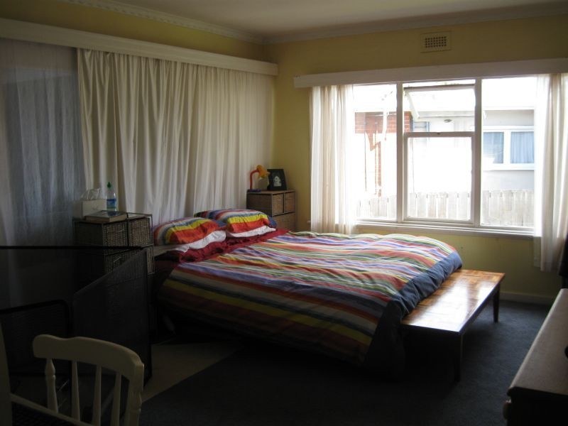 18 Garden Lane, Midway Point TAS 7171