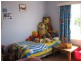 18 Garden Lane, Midway Point TAS 7171