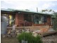 761 Dorans Road, Sandford TAS 7020