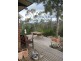 761 Dorans Road, Sandford TAS 7020