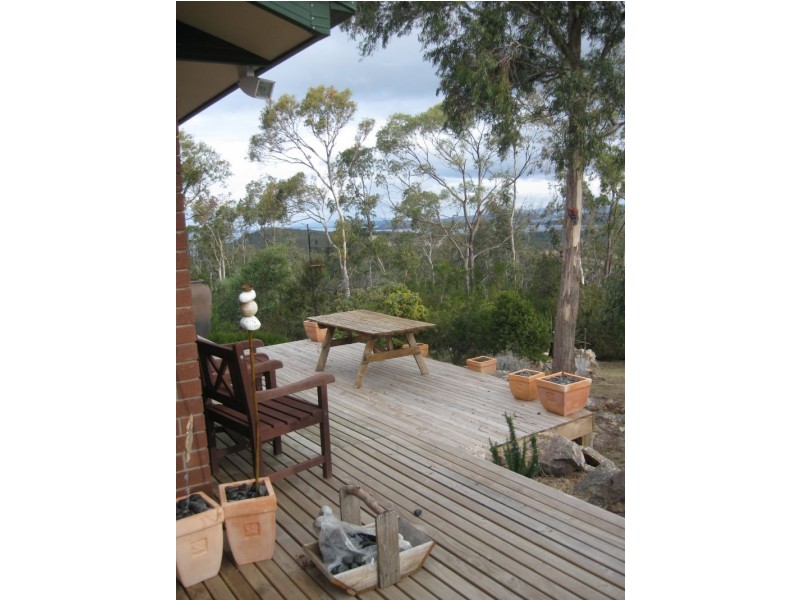 761 Dorans Road, Sandford TAS 7020