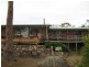 761 Dorans Road, Sandford TAS 7020