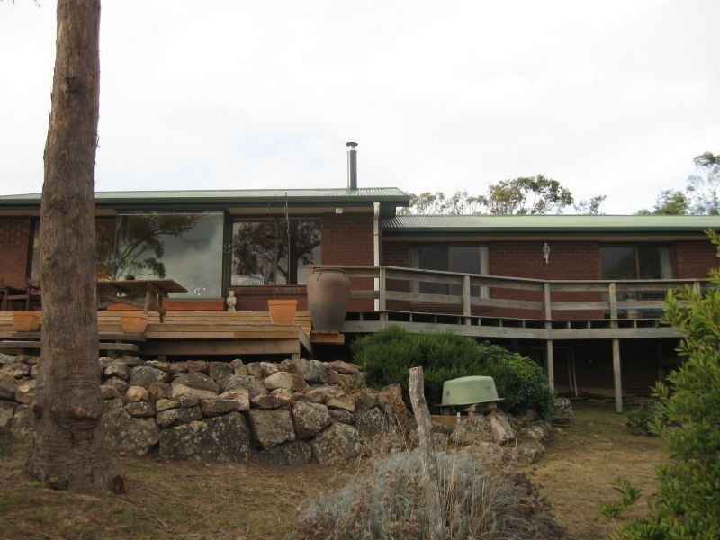 761 Dorans Road, Sandford TAS 7020