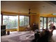 761 Dorans Road, Sandford TAS 7020