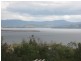 761 Dorans Road, Sandford TAS 7020