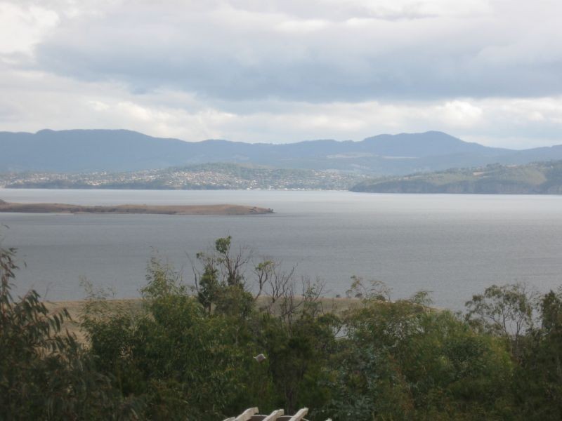 761 Dorans Road, Sandford TAS 7020