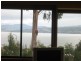 761 Dorans Road, Sandford TAS 7020