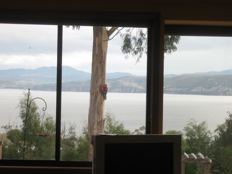 761 Dorans Road, Sandford TAS 7020