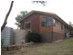 761 Dorans Road, Sandford TAS 7020